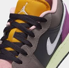AIR1 LOW - image 2