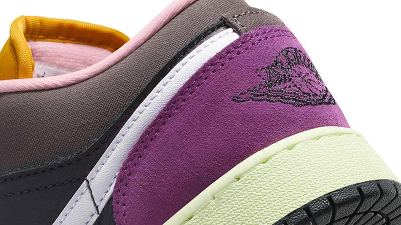 AIR1 LOW - image 3