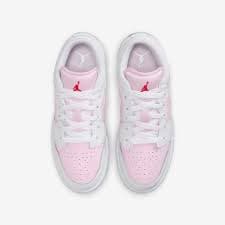AIR JORDAN RE 1 - image 2