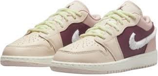 JORDAN RETRO 1 SE - image 2
