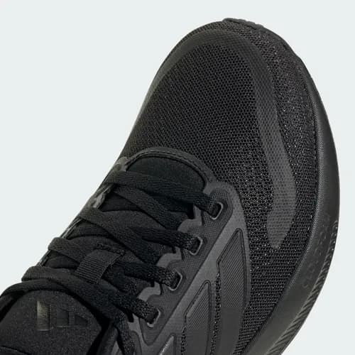 Z unfalcon 5 - image 2
