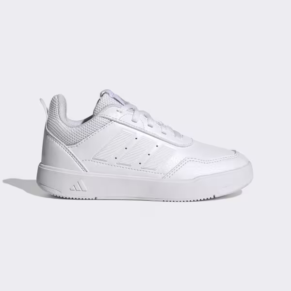 Zapatillas TENSAUR SPORT 3.0 - image 1