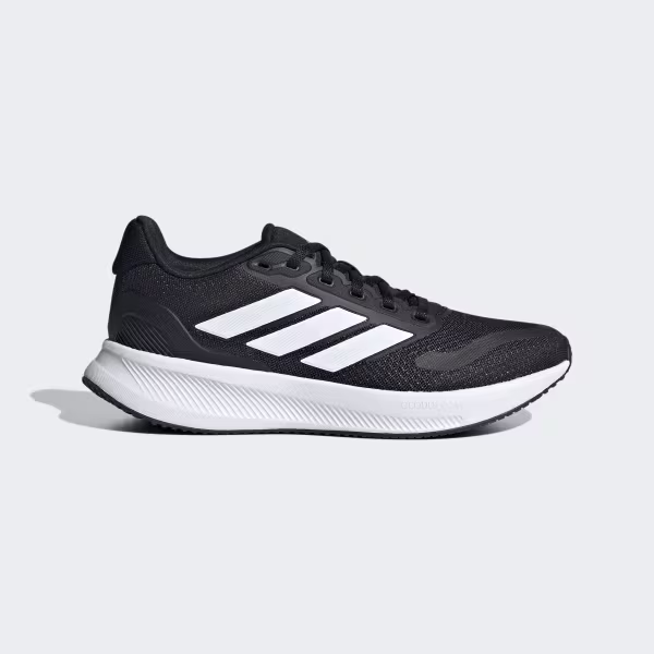 Runfalcon - image 1