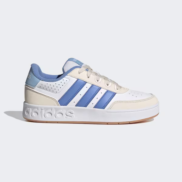 Zapatillas Breakbase - image 1