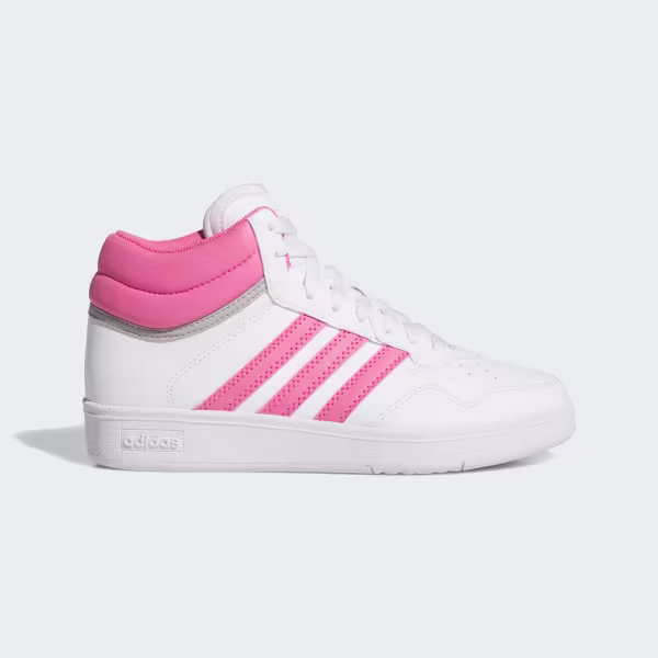 Hoops 4.0 Mid - image 1