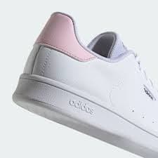 para Mujer Adidas Urban Court - image 3