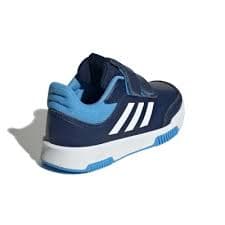 Zapatillas Tensaur Sport Training Cierre de Cordones - image 3
