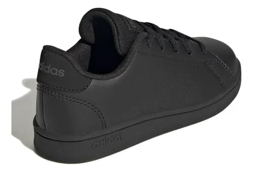 Unisex Urbanas Advantage - image 2