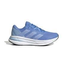 Zapatillas Adidas GALAXY 7 W Mujer - image 1