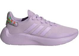 Zapatillas adidas Puremotion 2.0 - PURPURA - image 1