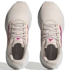 ZAPATILLA MUJER ADIDAS RUNNING ROSADO GALAXY - image 3