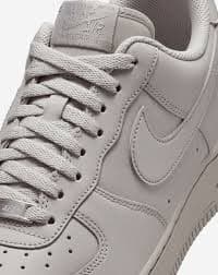 AIR FORCE 1´07 - image 2