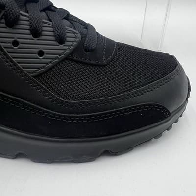 AIR MAX 90 - image 2