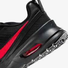 AIR MAX NUAXIS1 - image 2
