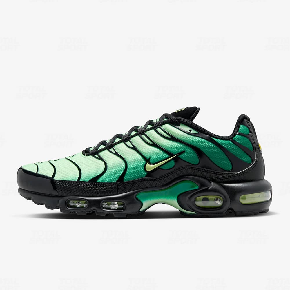 AIR MAX PLUS1 - image 3