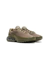 AIR MAX DN - image 2