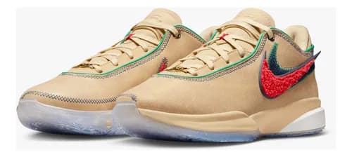 LEBRON X1 - image 2
