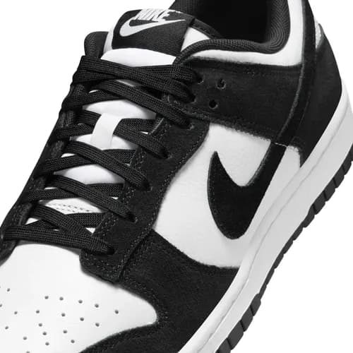DUNK LOW RETRO SE - image 2