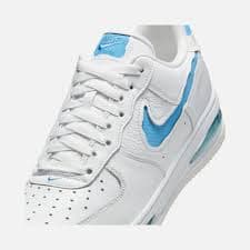 AIR FORCE 1 LOW EVO - image 2
