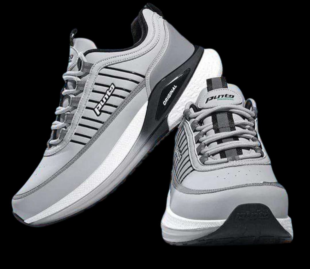 COD: A-125-06 - image 1