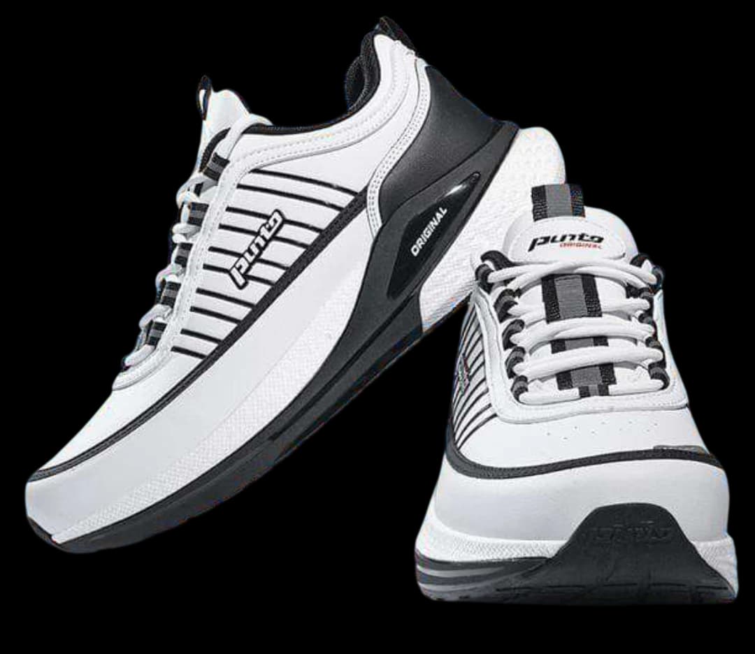 COD: A-125-08 - image 1