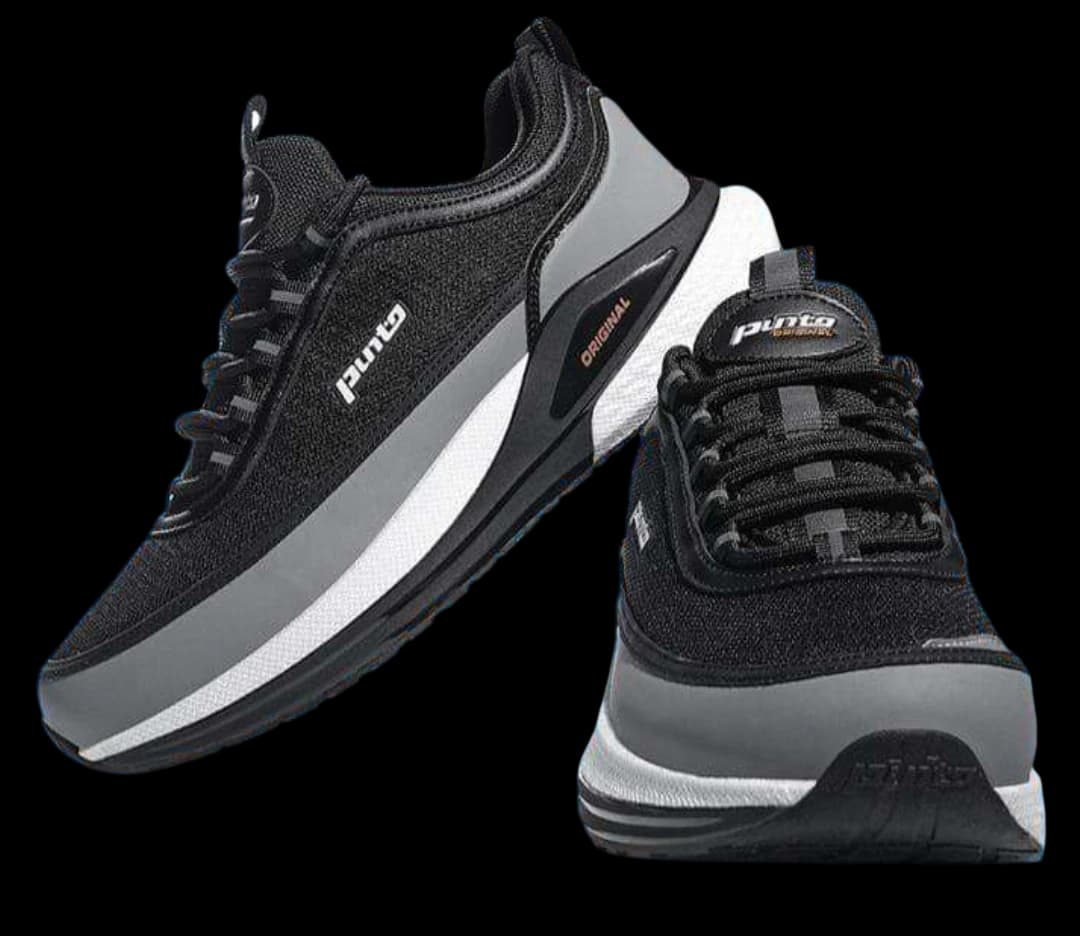 COD: A-125-21 - image 1